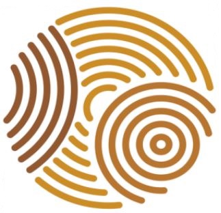 Albury Wodonga Woodcrafters Inc Logo