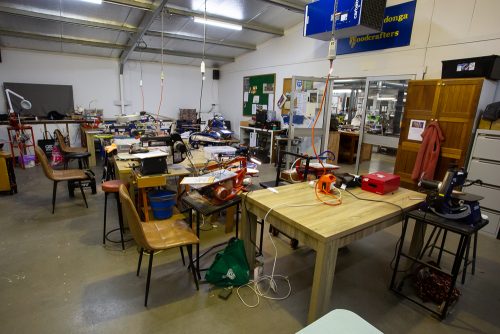 AWWC_Scroll_Sawing_2025-7425