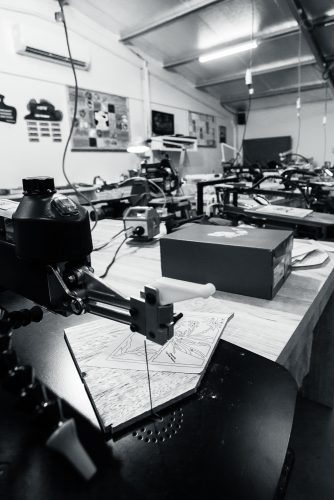 AWWC_Scroll_Sawing_2025-7426