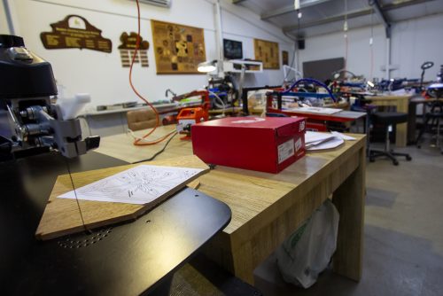 AWWC_Scroll_Sawing_2025-7430