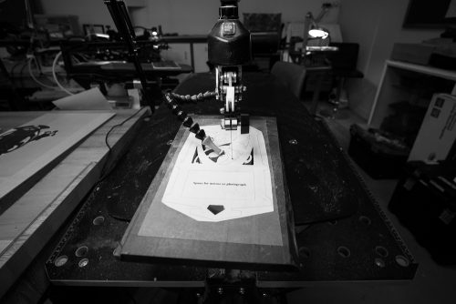 AWWC_Scroll_Sawing_2025-7439