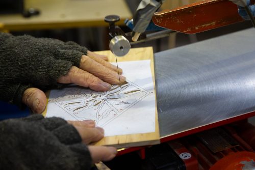 AWWC_Scroll_Sawing_2025-7509