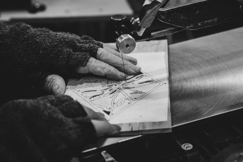 AWWC_Scroll_Sawing_2025-7511