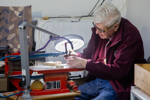 AWWC_Scroll_Sawing_2025-7537