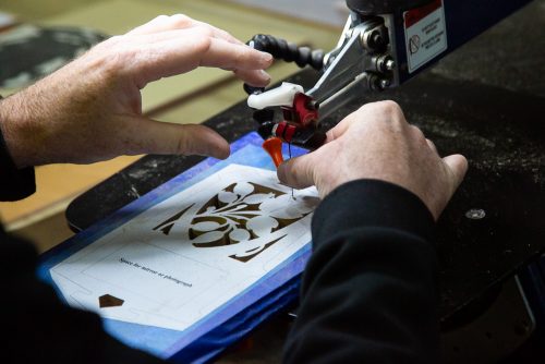 AWWC_Scroll_Sawing_2025-7541