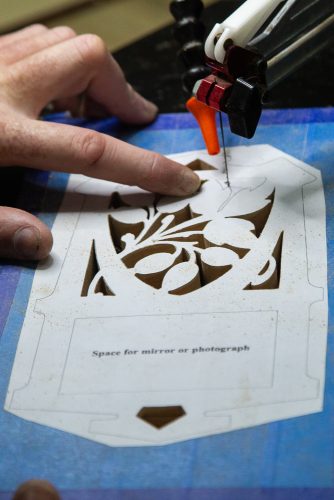 AWWC_Scroll_Sawing_2025-7544