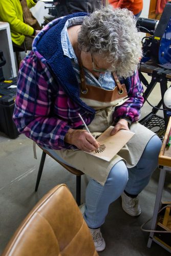 AWWC_Scroll_Sawing_2025-7552