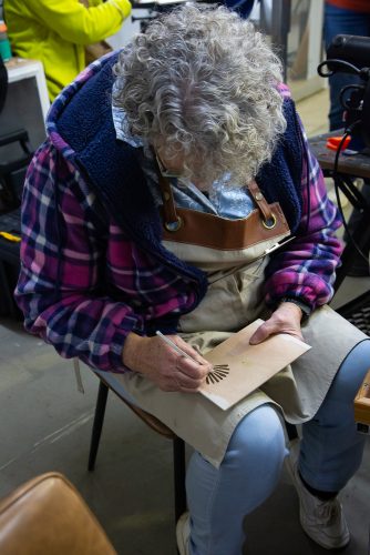 AWWC_Scroll_Sawing_2025-7553