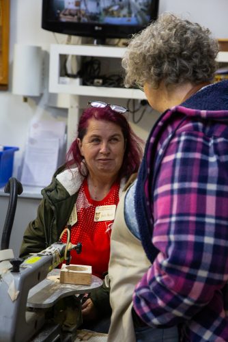 AWWC_Scroll_Sawing_2025-7567