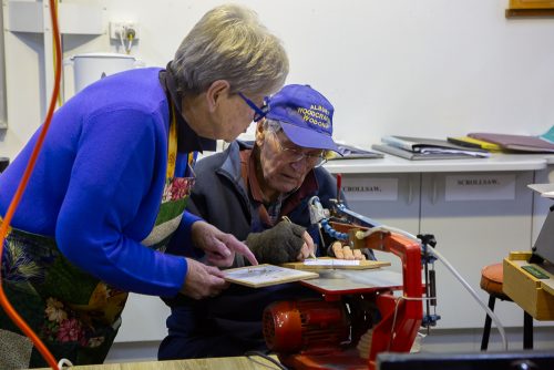 AWWC_Scroll_Sawing_2025-7569