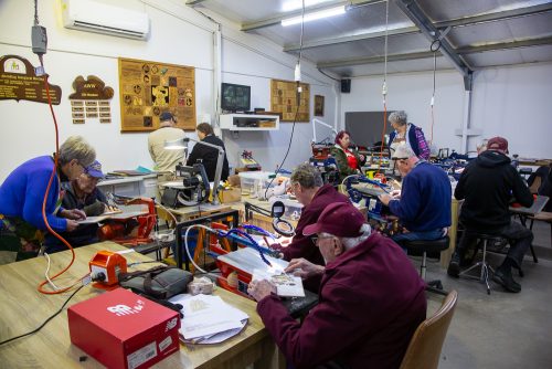 AWWC_Scroll_Sawing_2025-7573