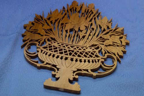 AWWC_Scroll_Sawing_2025-7631