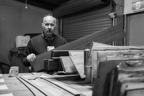 AWWC_Scroll_Sawing_2025-7654