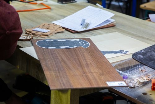 AWWC_Scroll_Sawing_2025-7672
