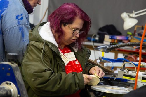 AWWC_Scroll_Sawing_2025-7675