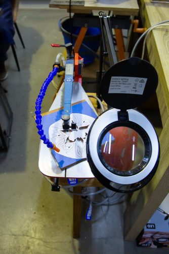 AWWC_Scroll_Sawing_2025-7703