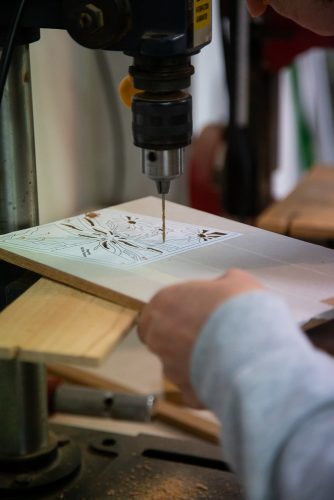 AWWC_Scroll_Sawing_2025-7719
