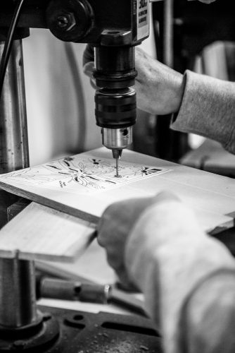 AWWC_Scroll_Sawing_2025-7722