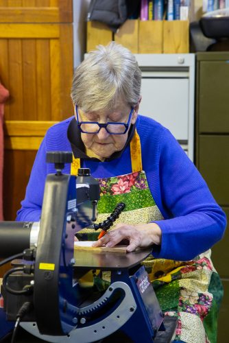 AWWC_Scroll_Sawing_2025-7747