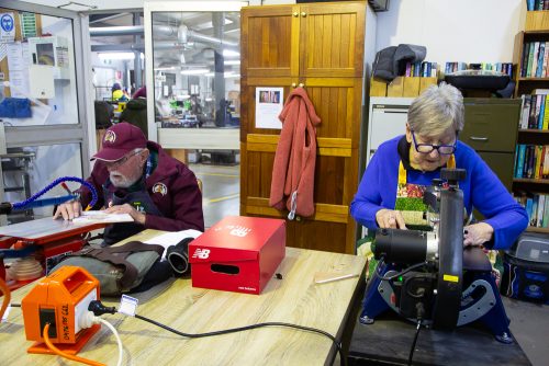 AWWC_Scroll_Sawing_2025-7749