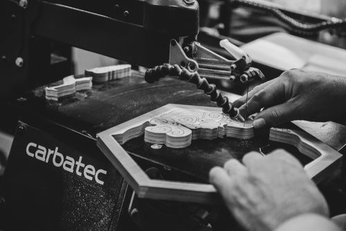 AWWC_Scroll_Sawing_2025-7760