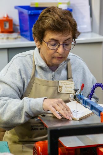 AWWC_Scroll_Sawing_2025-7795