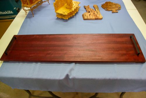 AWWC_Scroll_Sawing_2025-7832