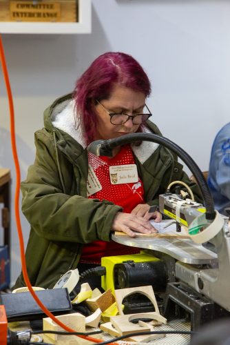 AWWC_Scroll_Sawing_2025-7838