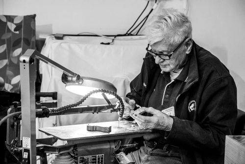 AWWC_Scroll_Sawing_2025-7842